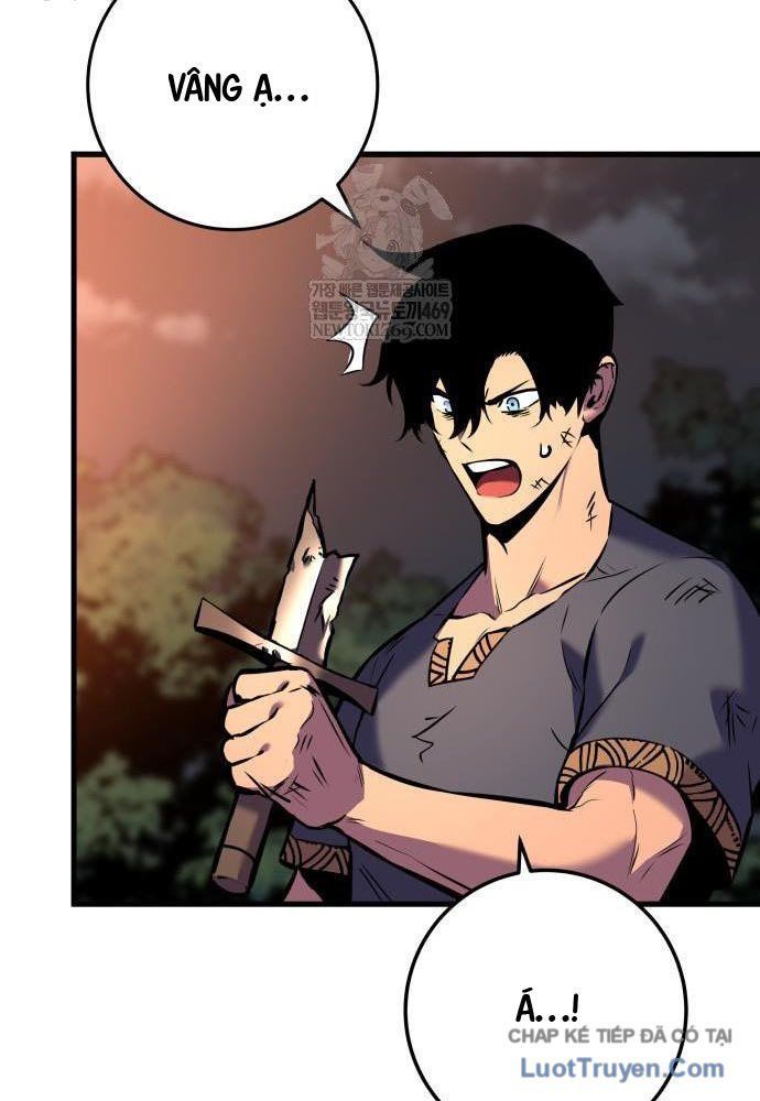 Kỵ Sĩ Lang Thang Chap 3 - Next Chap 2