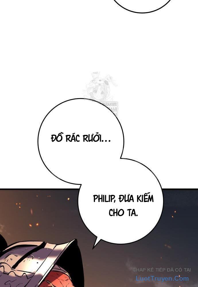 Kỵ Sĩ Lang Thang Chap 3 - Next Chap 2