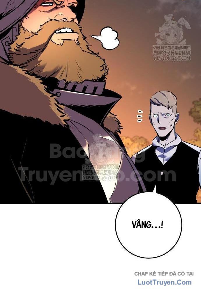 Kỵ Sĩ Lang Thang Chap 3 - Next Chap 2