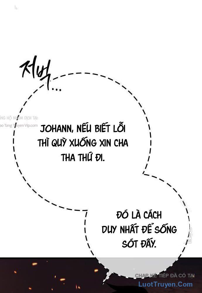 Kỵ Sĩ Lang Thang Chap 3 - Next Chap 2