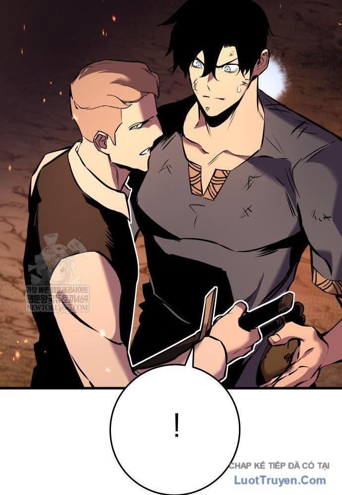 Kỵ Sĩ Lang Thang Chap 3 - Next Chap 2