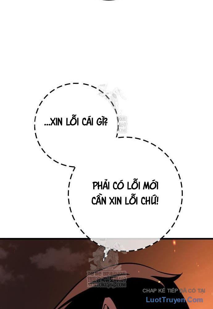 Kỵ Sĩ Lang Thang Chap 3 - Next Chap 2