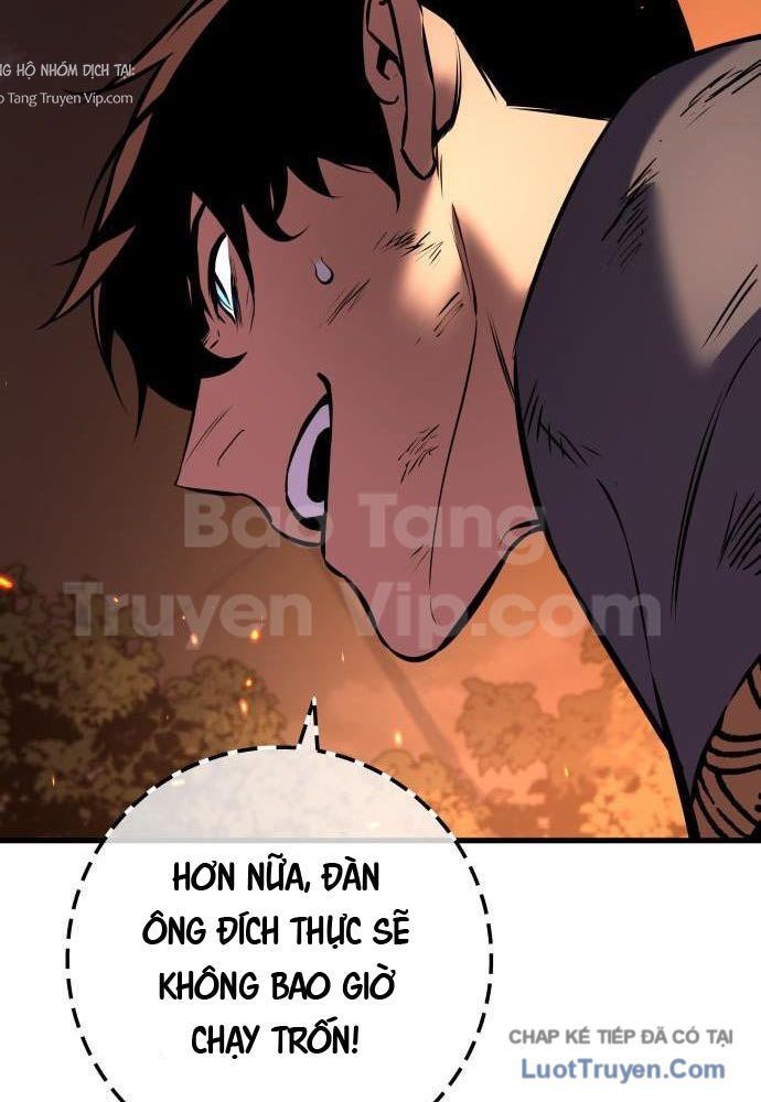 Kỵ Sĩ Lang Thang Chap 3 - Next Chap 2