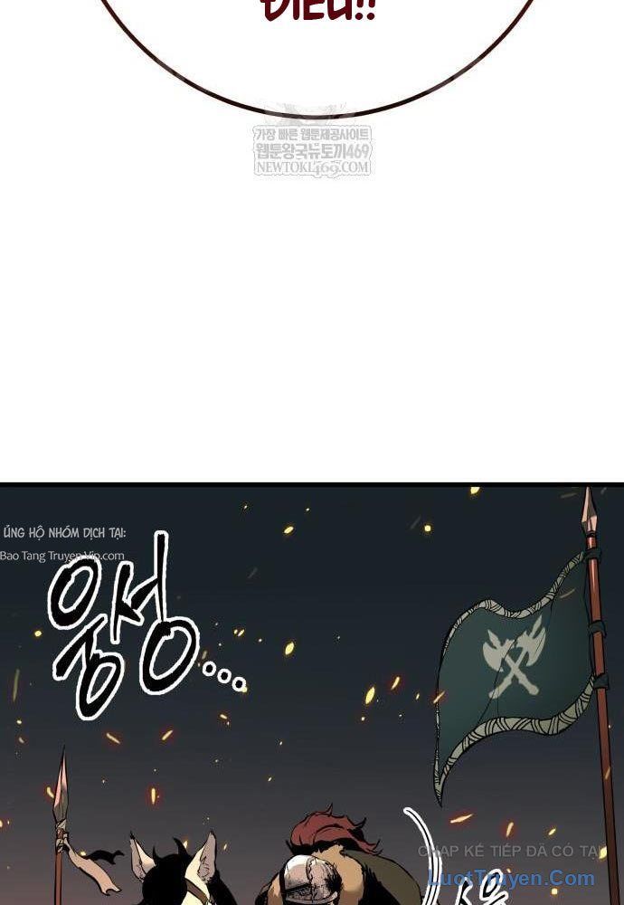 Kỵ Sĩ Lang Thang Chap 3 - Next Chap 2