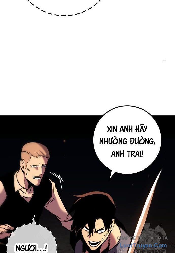 Kỵ Sĩ Lang Thang Chap 3 - Next Chap 2