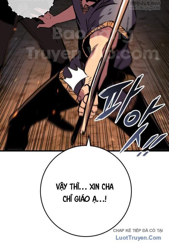 Kỵ Sĩ Lang Thang Chap 3 - Next Chap 2