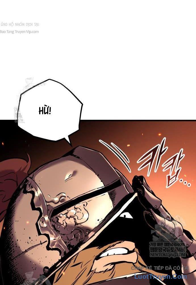 Kỵ Sĩ Lang Thang Chap 3 - Next Chap 2