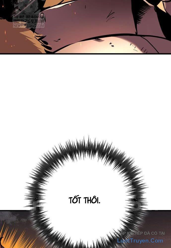 Kỵ Sĩ Lang Thang Chap 3 - Next Chap 2