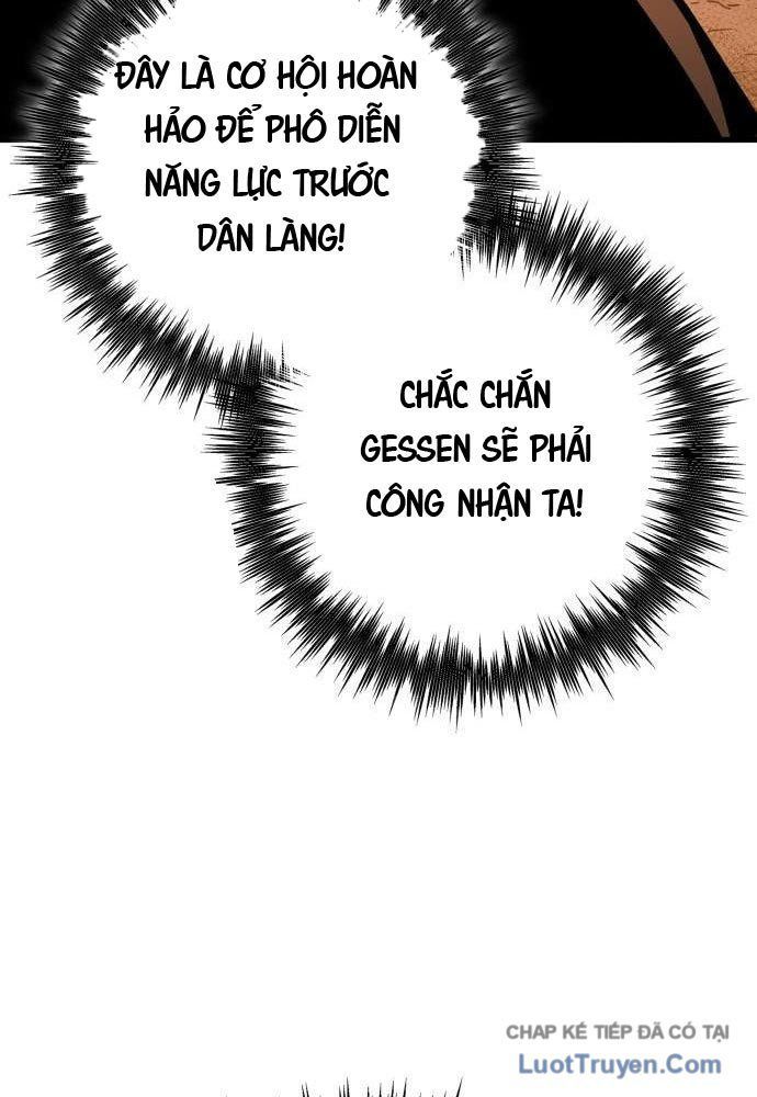 Kỵ Sĩ Lang Thang Chap 3 - Next Chap 2