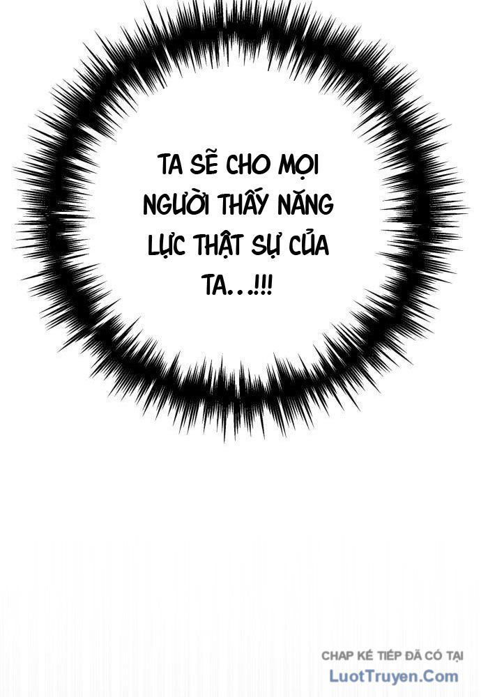 Kỵ Sĩ Lang Thang Chap 3 - Next Chap 2