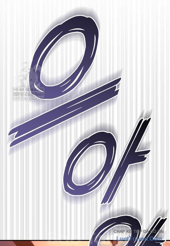 Kỵ Sĩ Lang Thang Chap 3 - Next Chap 2