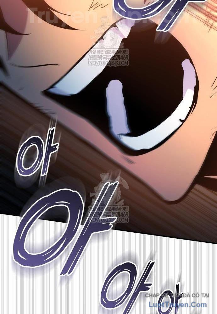 Kỵ Sĩ Lang Thang Chap 3 - Next Chap 2