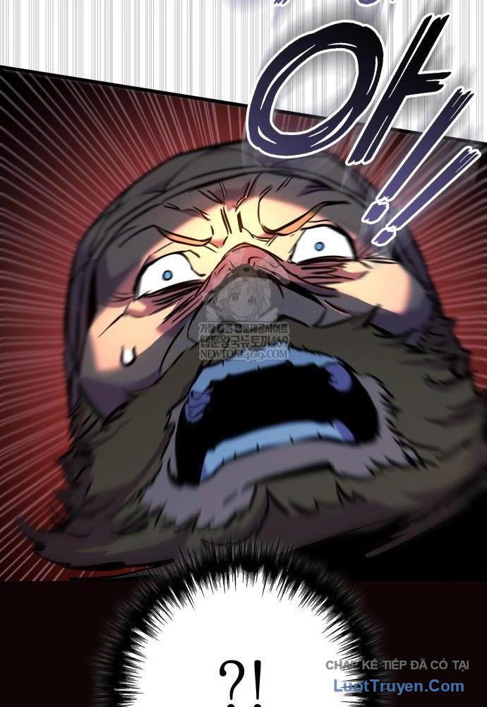 Kỵ Sĩ Lang Thang Chap 3 - Next Chap 2