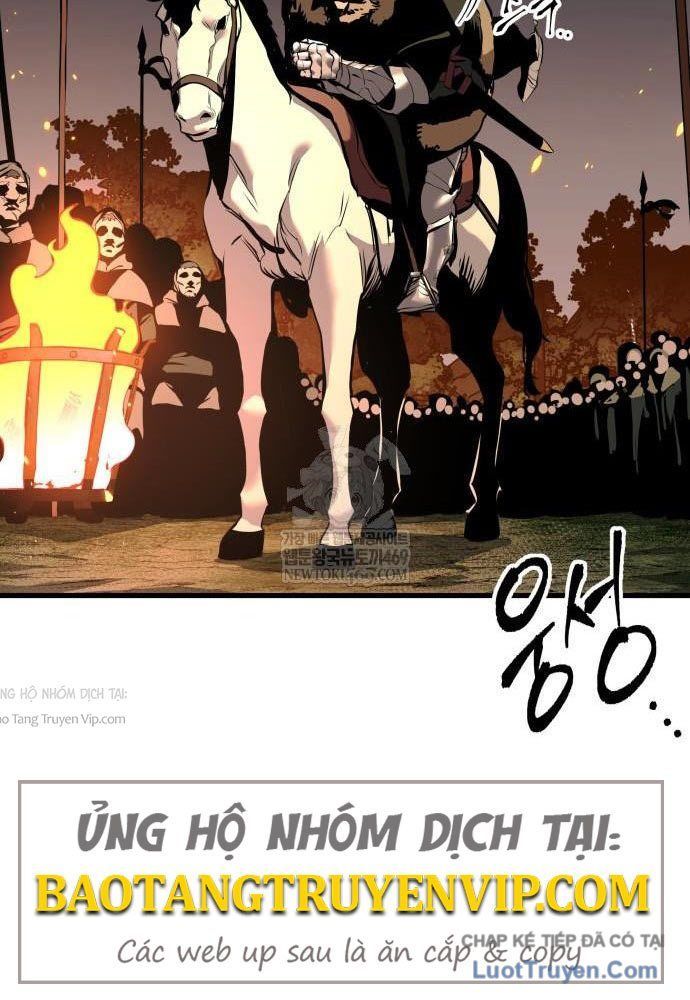 Kỵ Sĩ Lang Thang Chap 3 - Next Chap 2