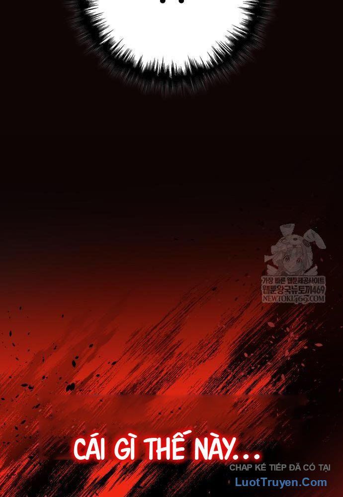 Kỵ Sĩ Lang Thang Chap 3 - Next Chap 2