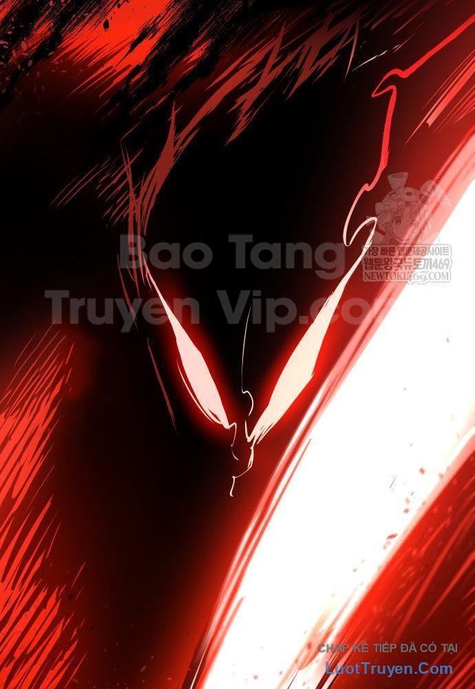 Kỵ Sĩ Lang Thang Chap 3 - Next Chap 2