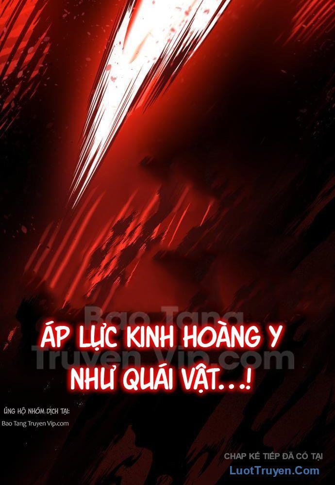 Kỵ Sĩ Lang Thang Chap 3 - Next Chap 2