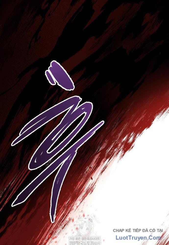 Kỵ Sĩ Lang Thang Chap 3 - Next Chap 2