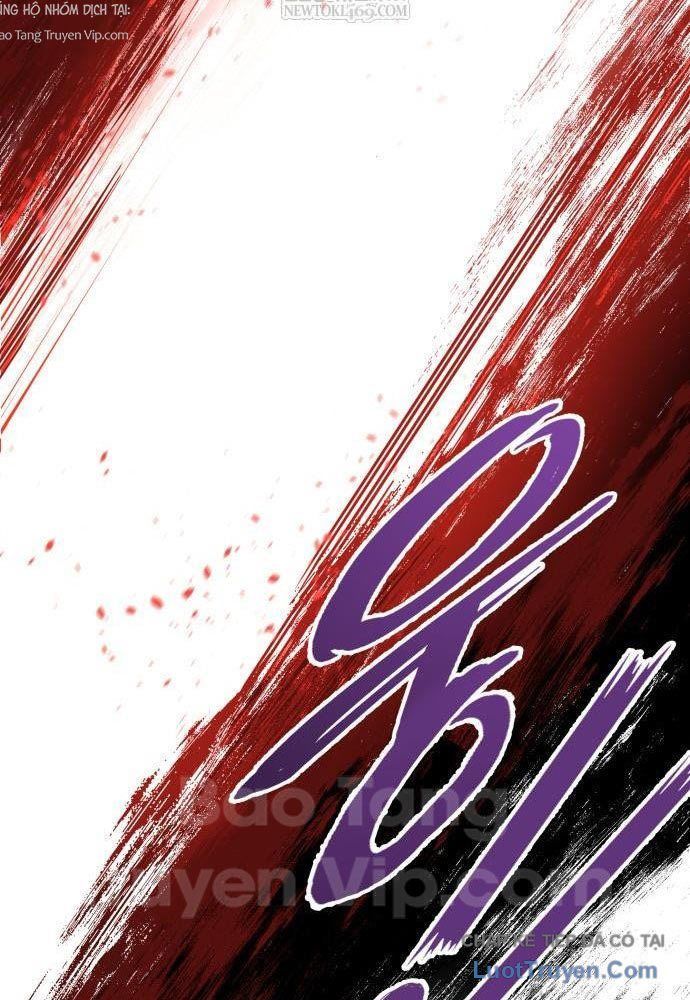 Kỵ Sĩ Lang Thang Chap 3 - Next Chap 2