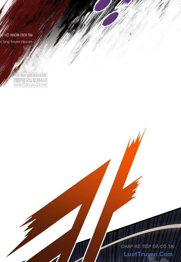 Kỵ Sĩ Lang Thang Chap 3 - Next Chap 2