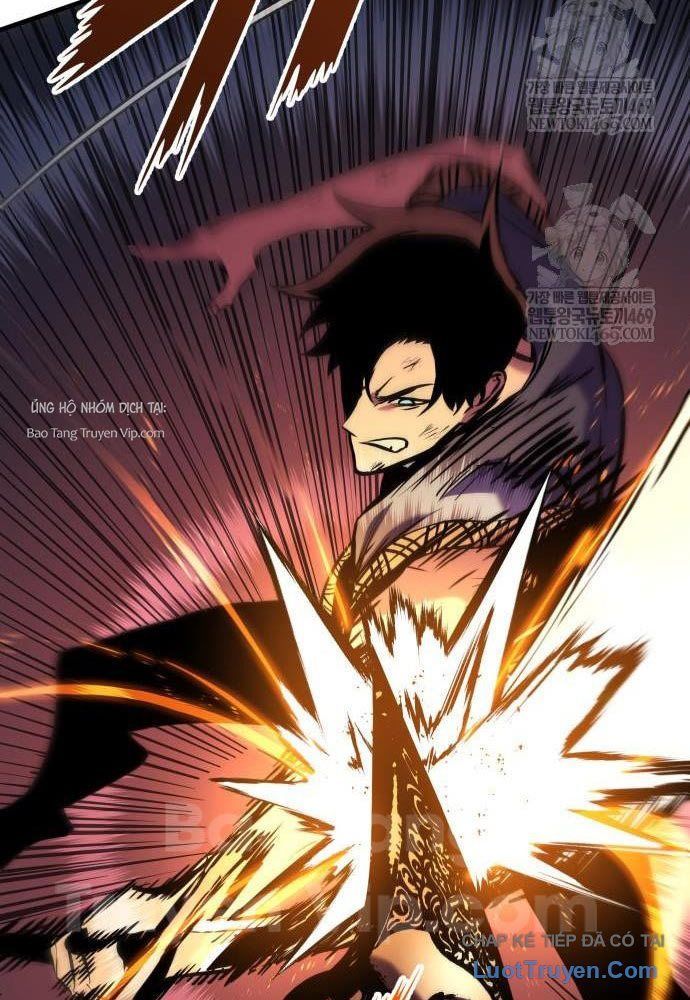 Kỵ Sĩ Lang Thang Chap 3 - Next Chap 2