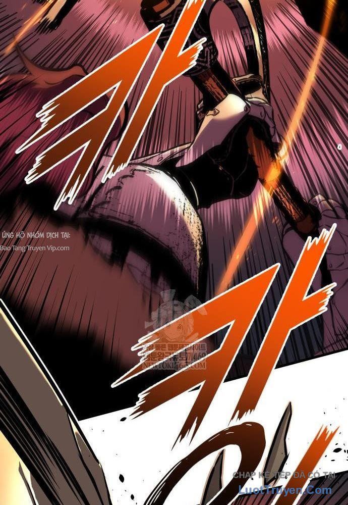 Kỵ Sĩ Lang Thang Chap 3 - Next Chap 2