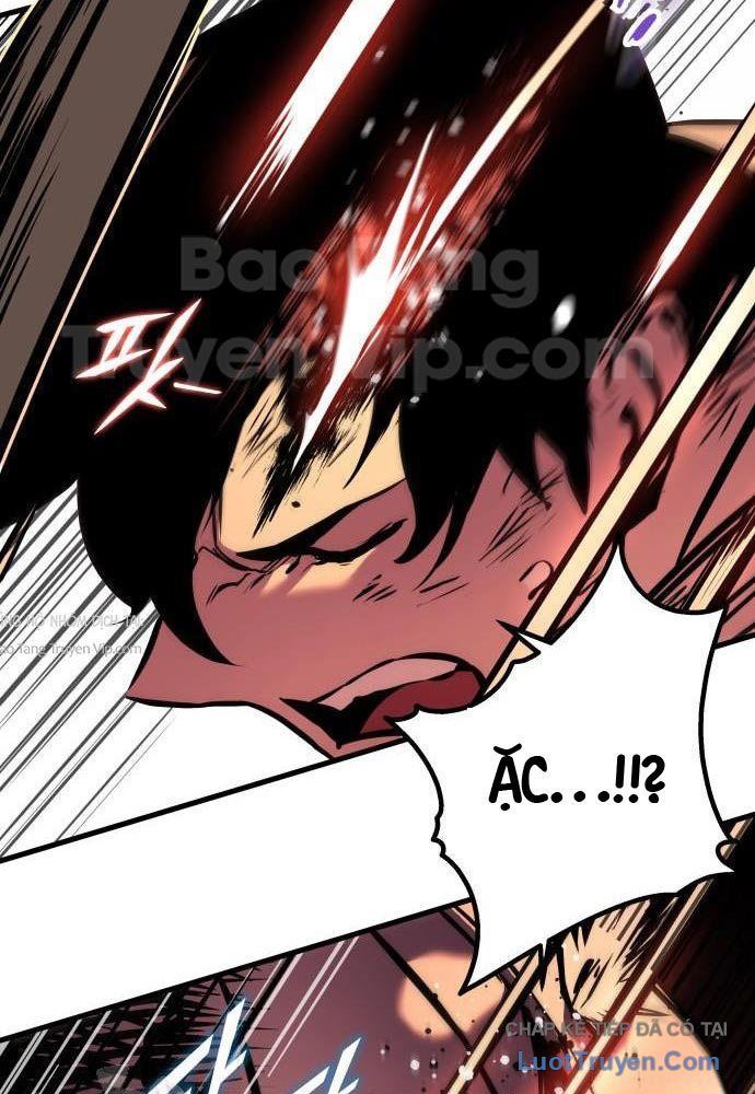 Kỵ Sĩ Lang Thang Chap 3 - Next Chap 2