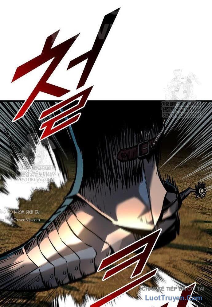 Kỵ Sĩ Lang Thang Chap 3 - Next Chap 2