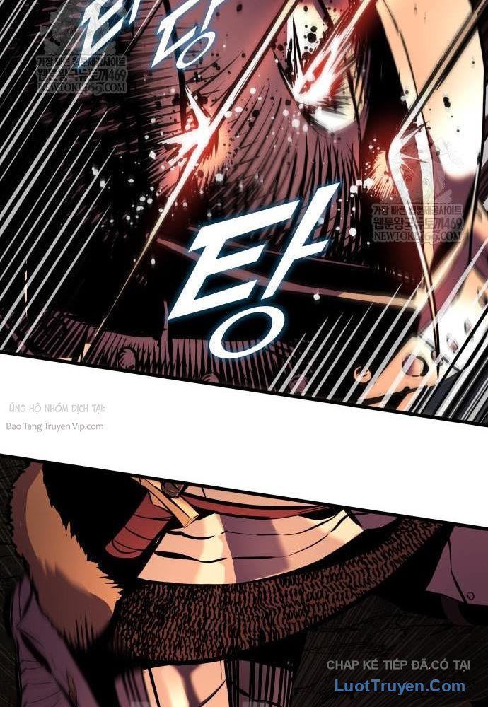 Kỵ Sĩ Lang Thang Chap 3 - Next Chap 2