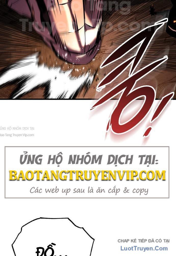 Kỵ Sĩ Lang Thang Chap 3 - Next Chap 2