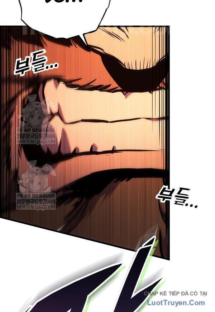 Kỵ Sĩ Lang Thang Chap 3 - Next Chap 2