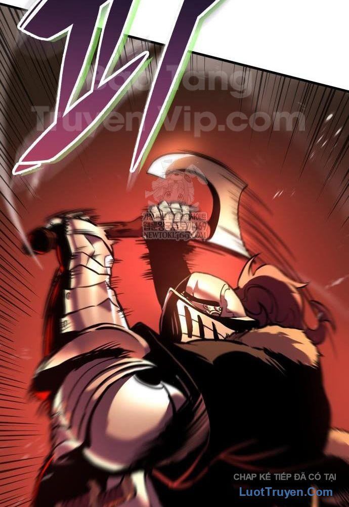 Kỵ Sĩ Lang Thang Chap 3 - Next Chap 2