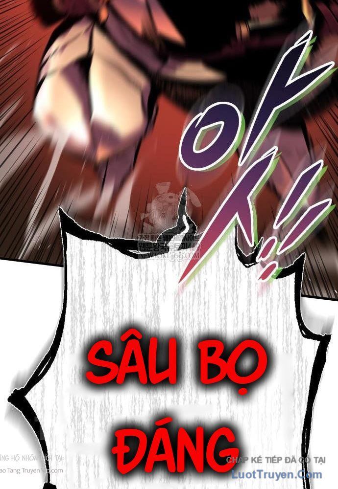 Kỵ Sĩ Lang Thang Chap 3 - Next Chap 2