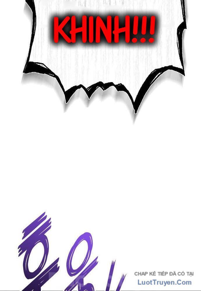 Kỵ Sĩ Lang Thang Chap 3 - Next Chap 2