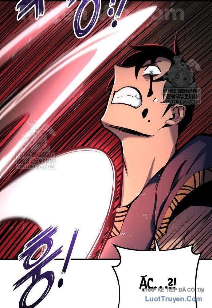 Kỵ Sĩ Lang Thang Chap 3 - Next Chap 2