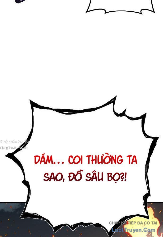 Kỵ Sĩ Lang Thang Chap 3 - Next Chap 2