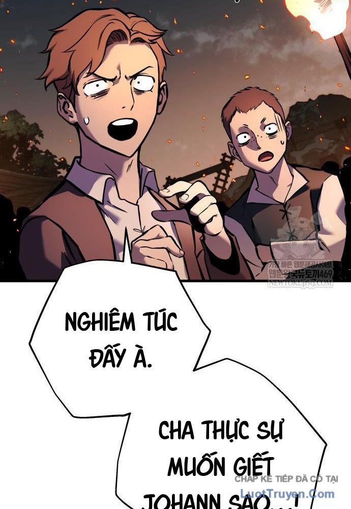 Kỵ Sĩ Lang Thang Chap 3 - Next Chap 2