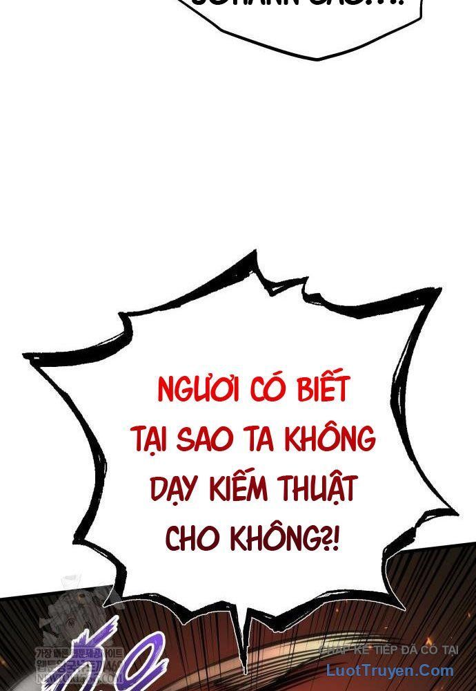 Kỵ Sĩ Lang Thang Chap 3 - Next Chap 2