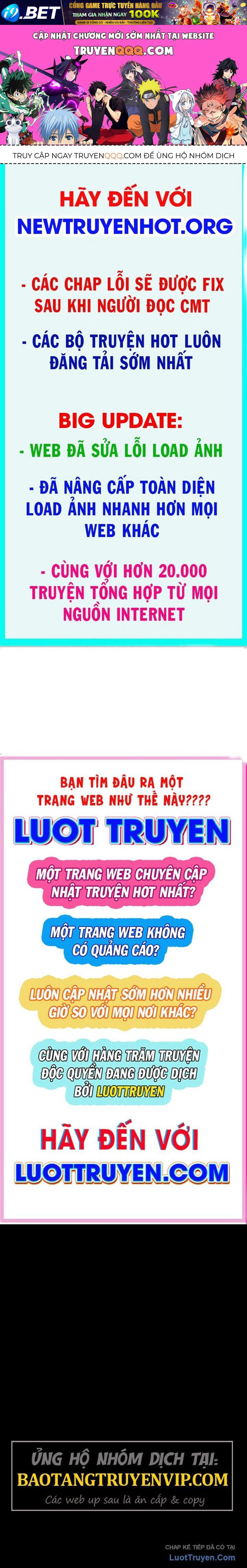 Kỵ Sĩ Lang Thang Chap 4 - Next Chap 3