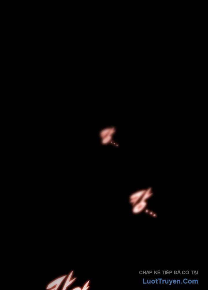 Kỵ Sĩ Lang Thang Chap 4 - Next Chap 3