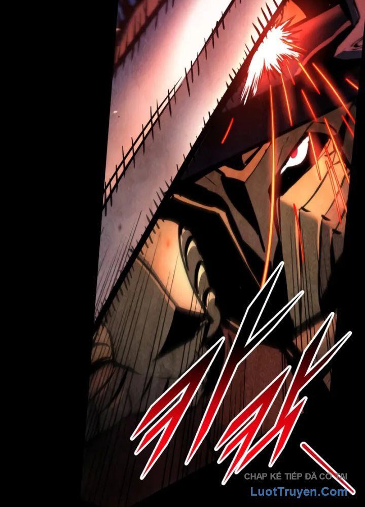 Kỵ Sĩ Lang Thang Chap 4 - Next Chap 3