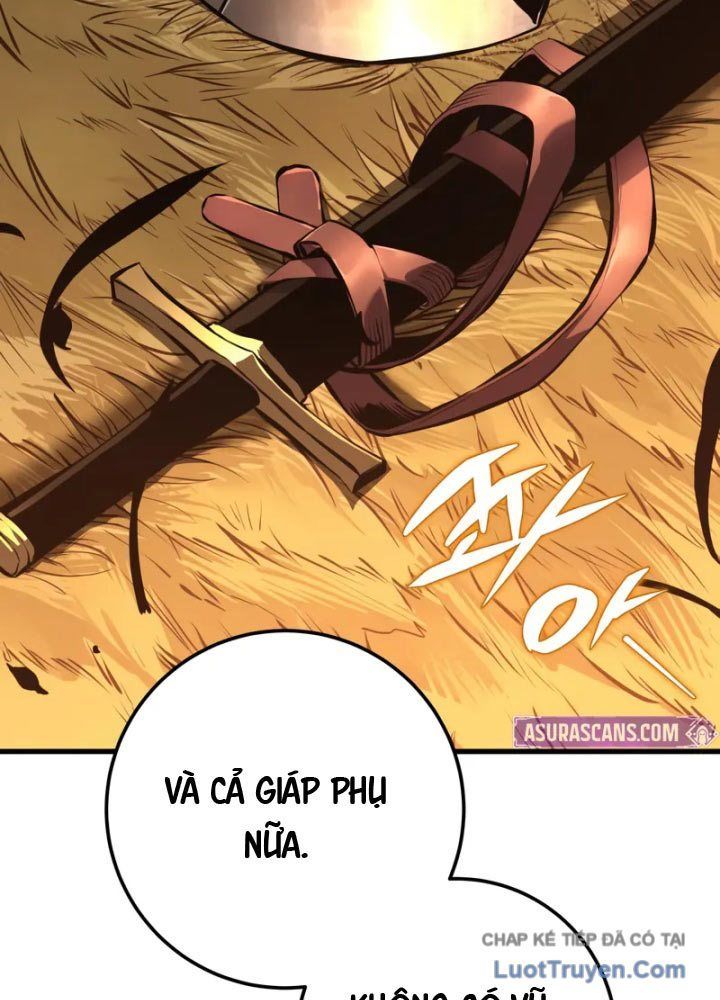 Kỵ Sĩ Lang Thang Chap 4 - Next Chap 3