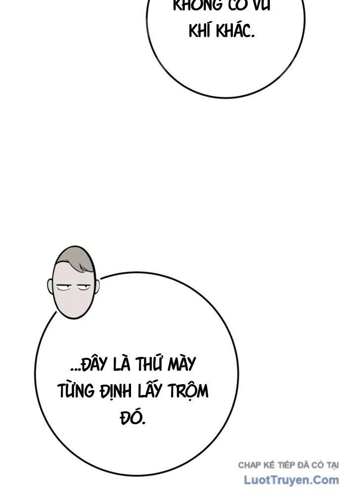 Kỵ Sĩ Lang Thang Chap 4 - Next Chap 3