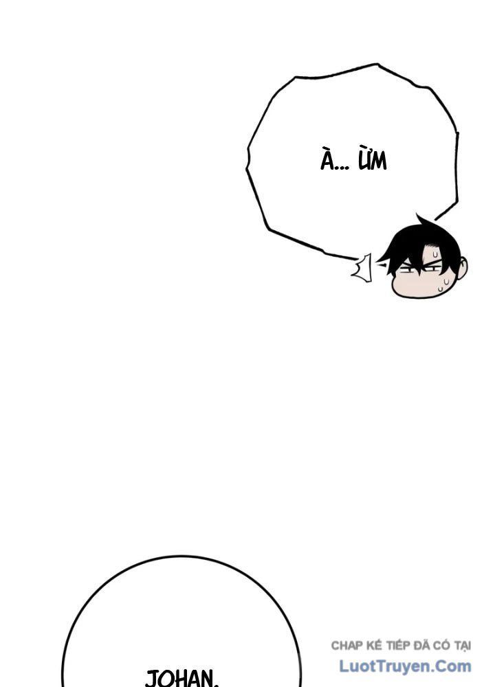 Kỵ Sĩ Lang Thang Chap 4 - Next Chap 3