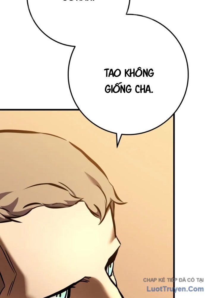 Kỵ Sĩ Lang Thang Chap 4 - Next Chap 3