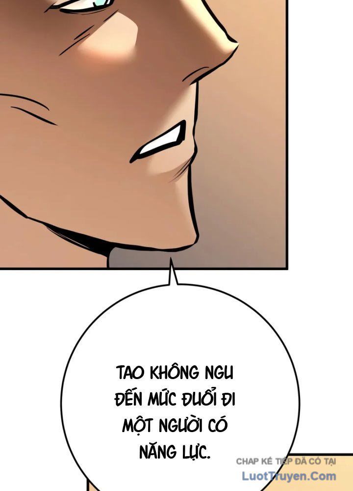 Kỵ Sĩ Lang Thang Chap 4 - Next Chap 3