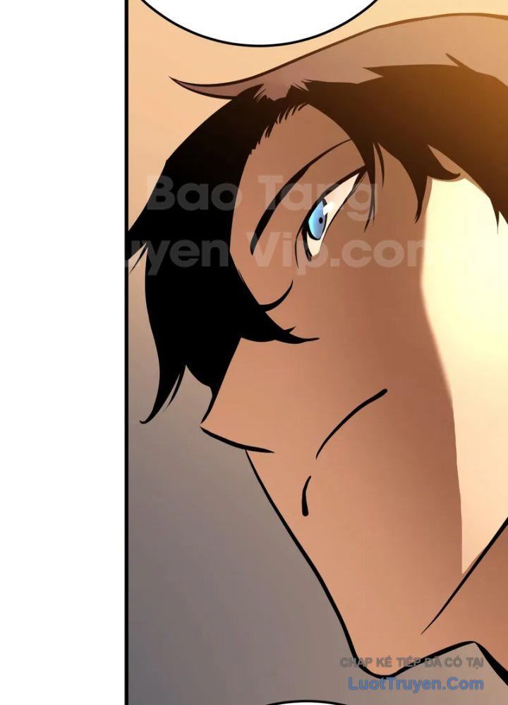 Kỵ Sĩ Lang Thang Chap 4 - Next Chap 3