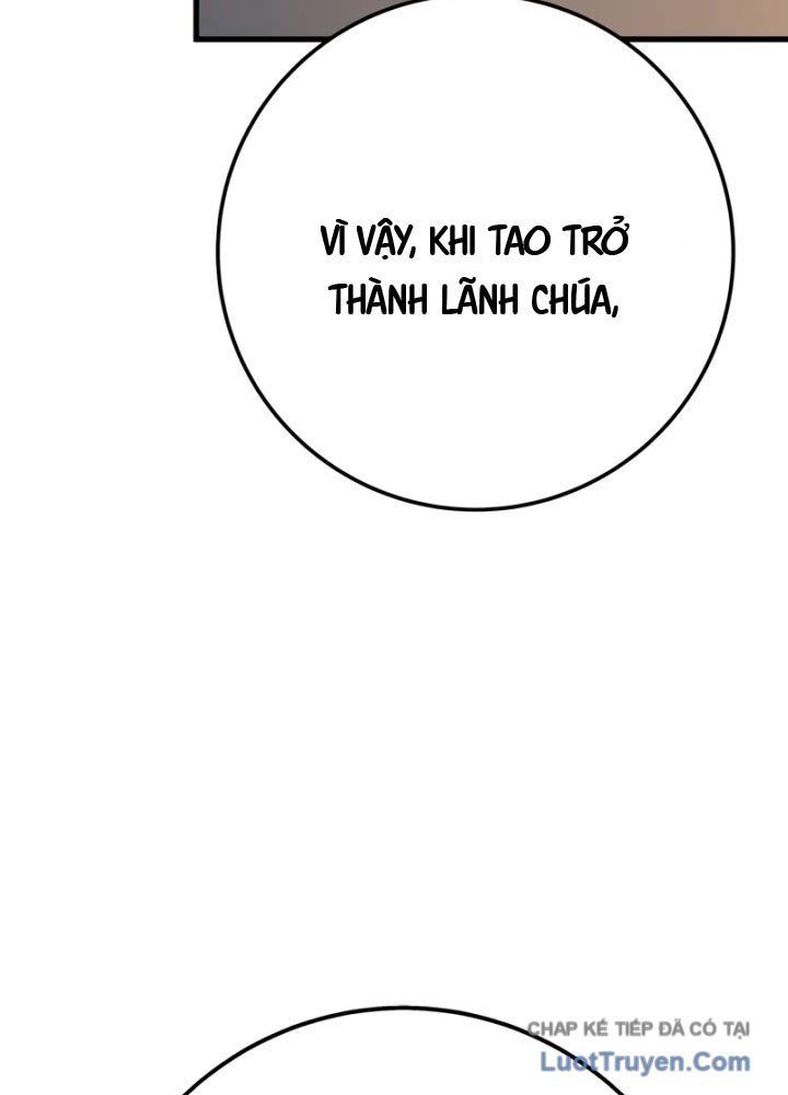 Kỵ Sĩ Lang Thang Chap 4 - Next Chap 3
