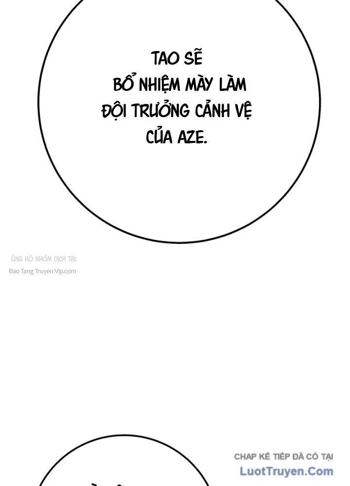 Kỵ Sĩ Lang Thang Chap 4 - Next Chap 3