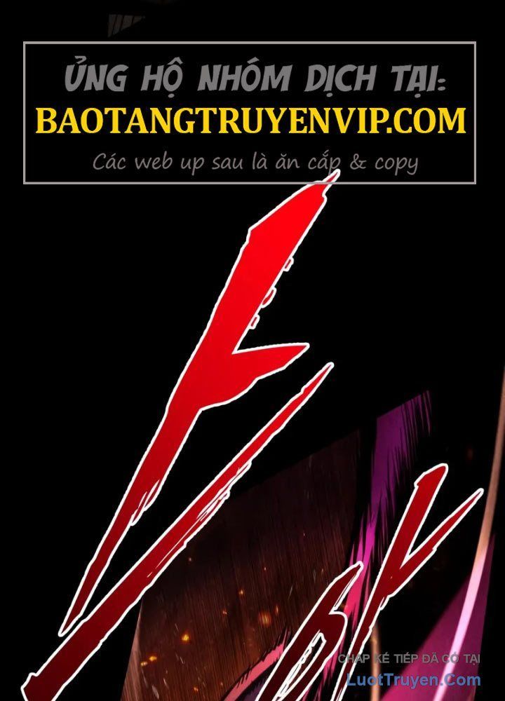 Kỵ Sĩ Lang Thang Chap 4 - Next Chap 3